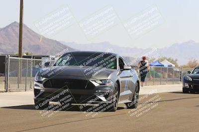 media/May-21-2023-SCCA SD (Sun) [[070d0efdf3]]/Around the Pits-Pre Grid/